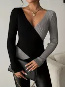 3Color