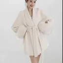 Oatmeal Color