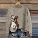 Dz179108Hwekhaki