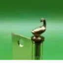 Goose