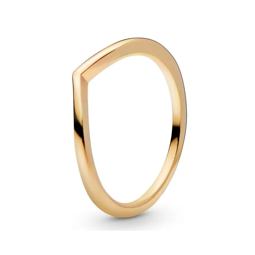 Ring - Gold