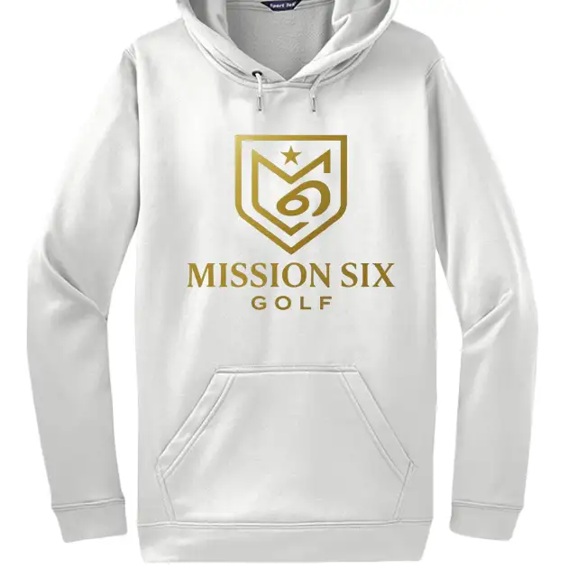 European Size Drop shoulder Sleeve Casual Sports Hoodie Sweater Picture Style S - Shop at LoveMi