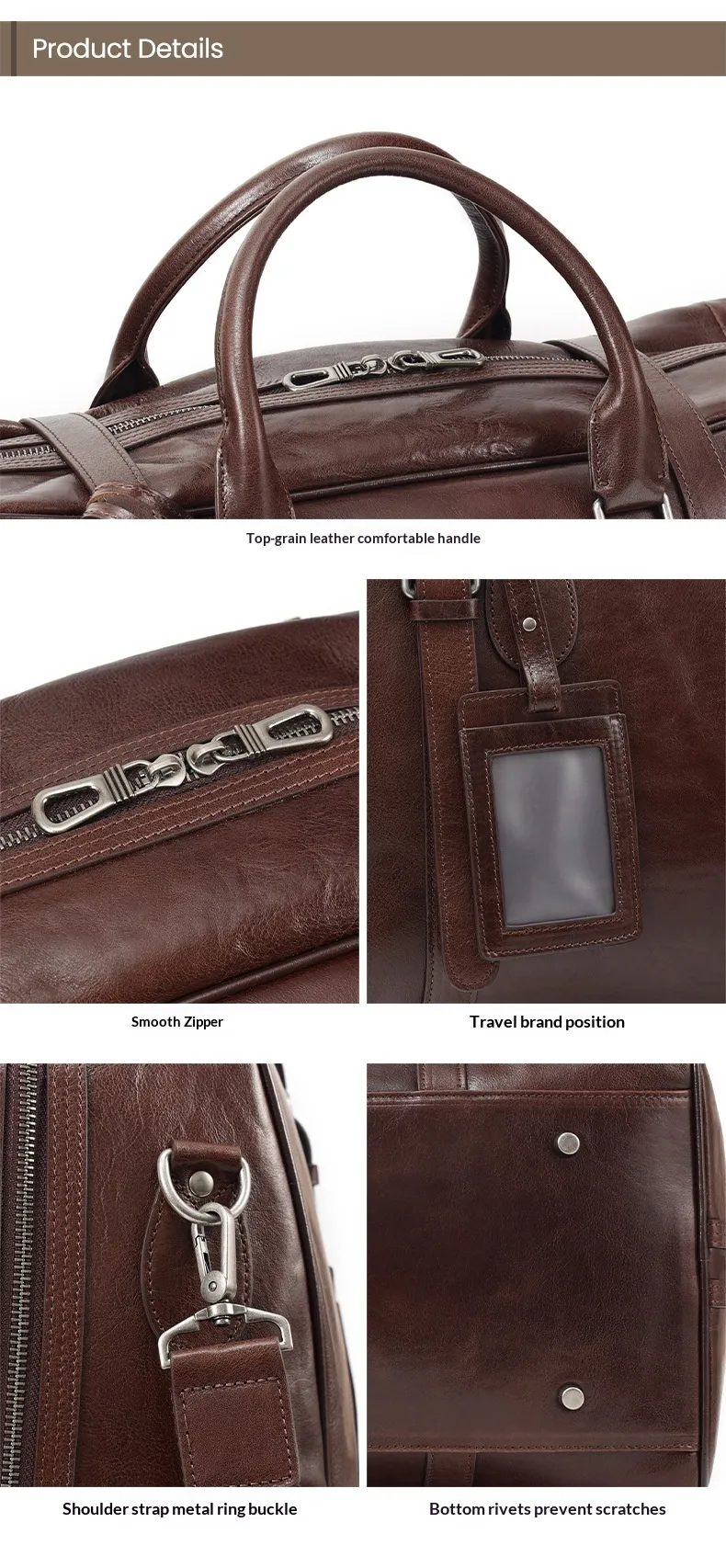 Scraped Image 27