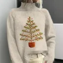 Style 01