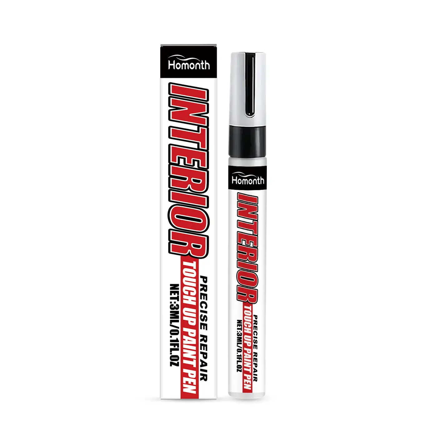 Interior Touch Up Paint Pen