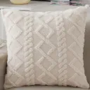 Beige 2