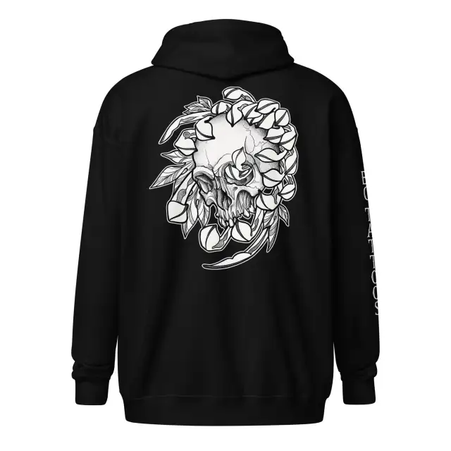 European Size Drop shoulder Sleeve Casual Sports Hoodie Sweater Picture Style - Shop at LoveMi