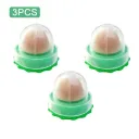 3Pcs