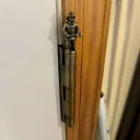 Firemen