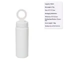 Ivory White 62338