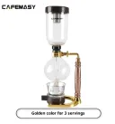Gold 360Ml For 3 People