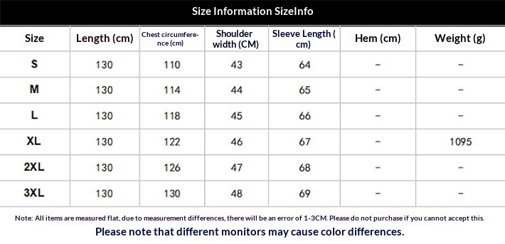 Buy Women's Clothing Online | Buy Trending Dresses for Women