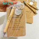 Set2X9Pcs