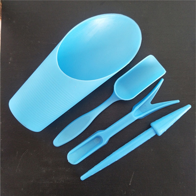 Potted Plant Gardening Tools Gardening
