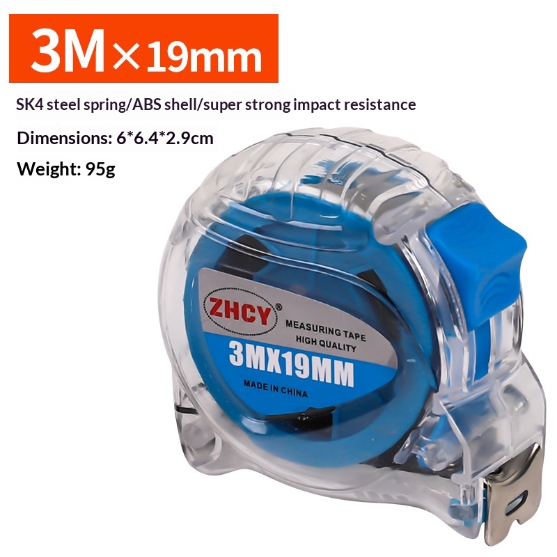 3M 19Mm