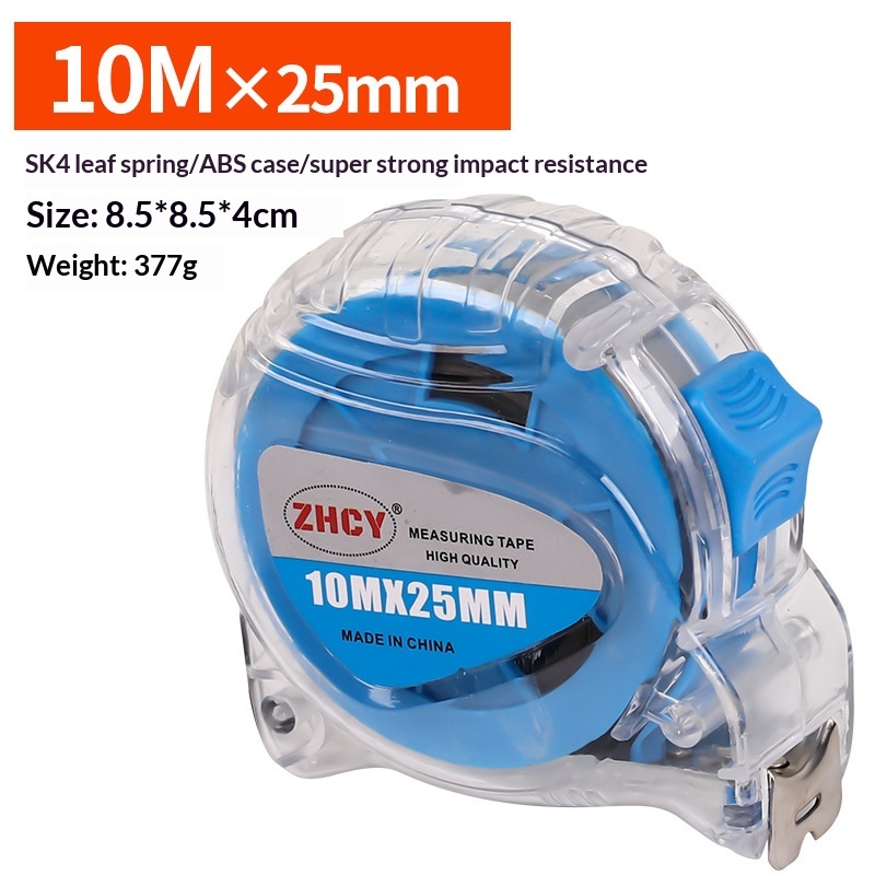 10M 25Mm