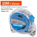 10M 25Mm