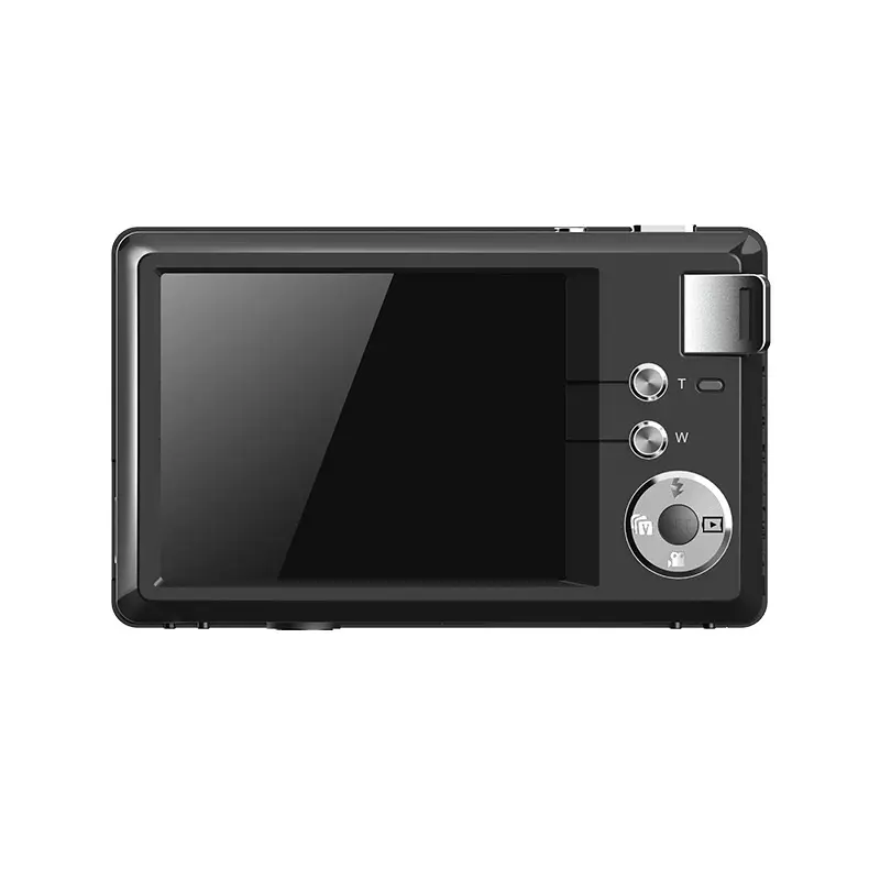 Digital Camera Filter Photo And Video All-in-one Device