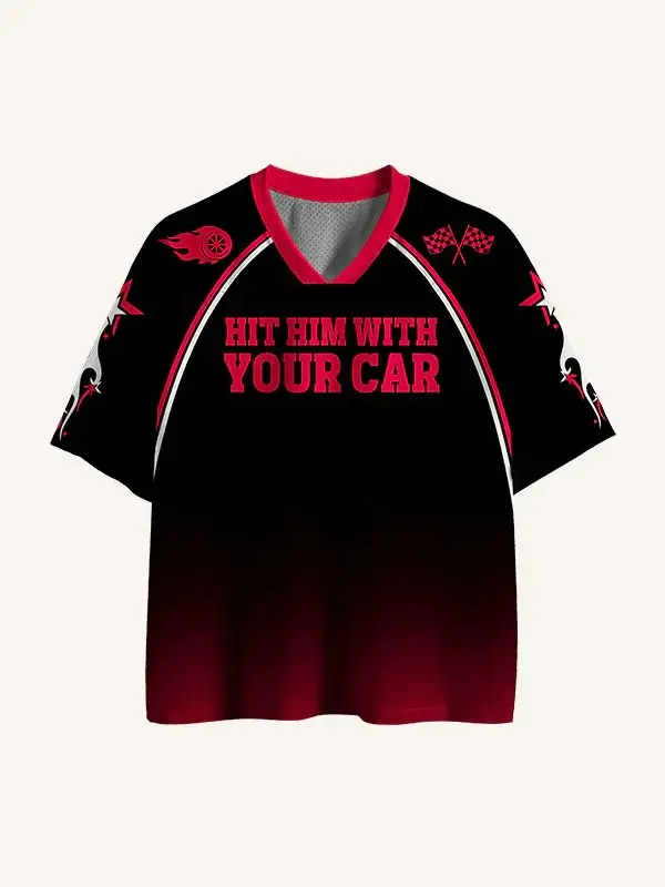 Fashion Short Sleeve Have Many Colors