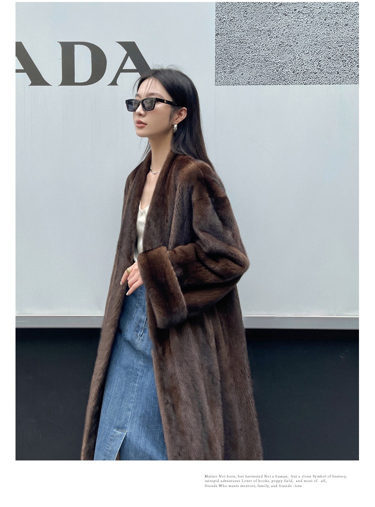 Buy Women's Clothing Online | Buy Trending Dresses for Women