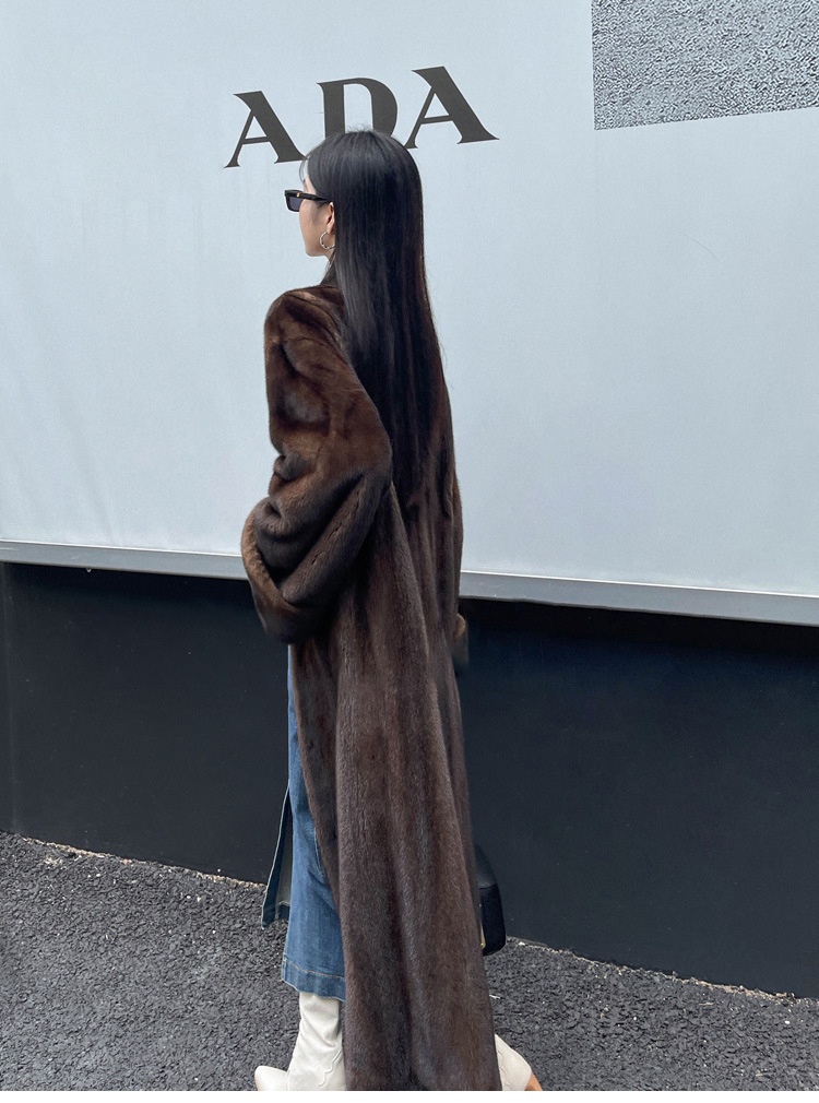 Buy Women's Clothing Online | Buy Trending Dresses for Women