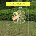 38Cm