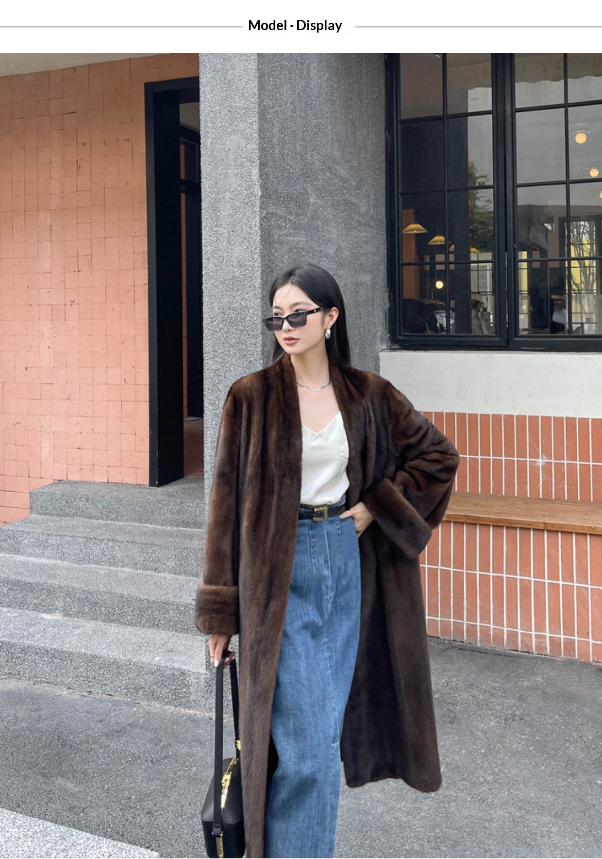 Buy Women's Clothing Online | Buy Trending Dresses for Women