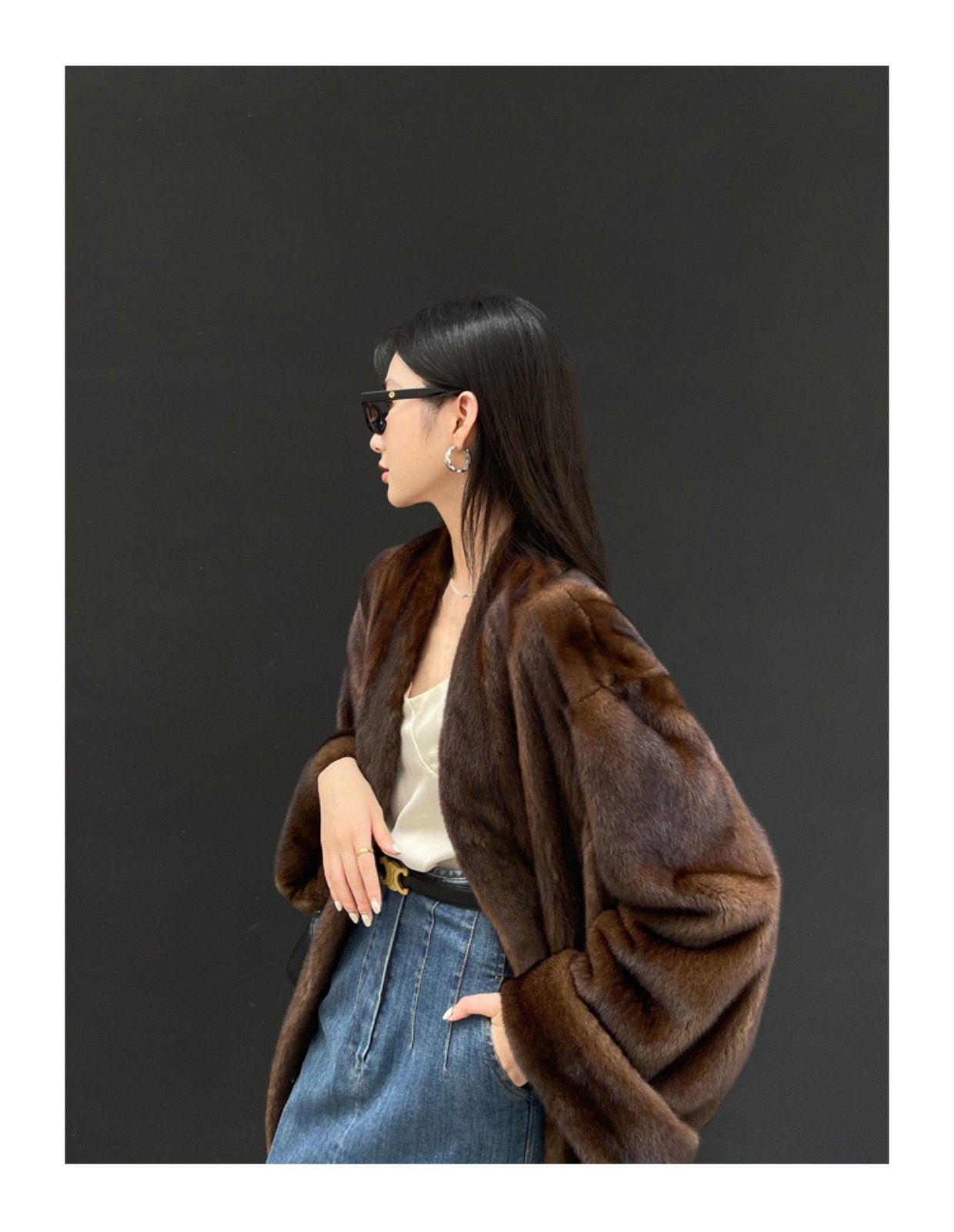 Buy Women's Clothing Online | Buy Trending Dresses for Women