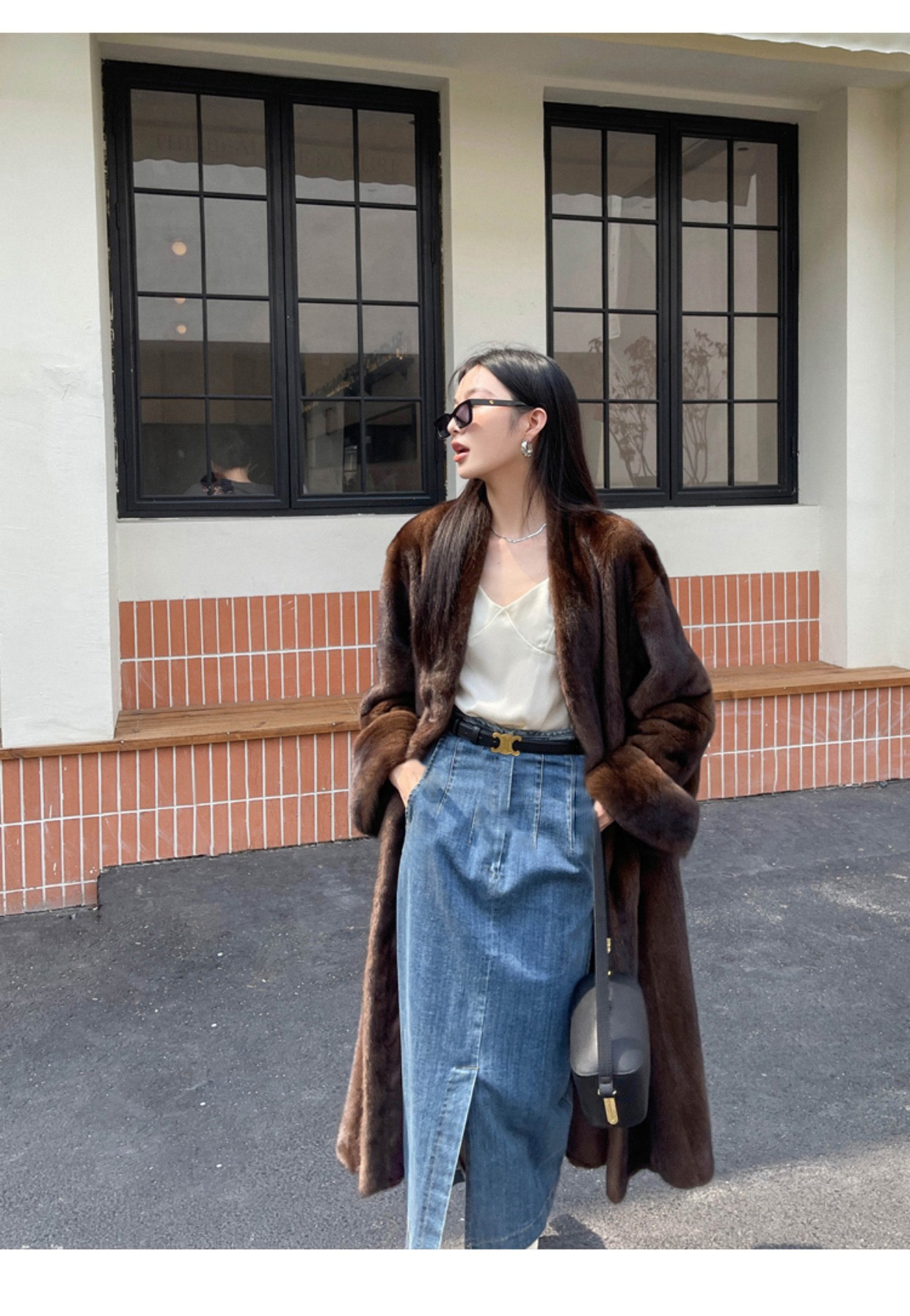 Buy Women's Clothing Online | Buy Trending Dresses for Women