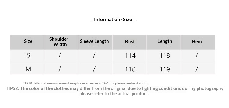 Buy Women's Clothing Online | Buy Trending Dresses for Women