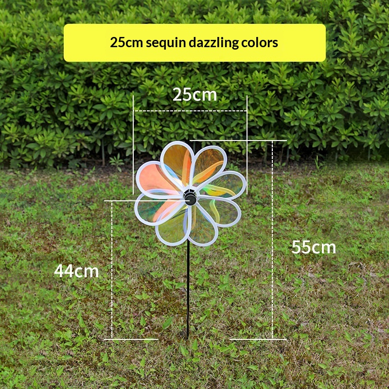 Plastic Photo Props Kindergarten Decorative Toys 25Cm - Shop at LoveMi