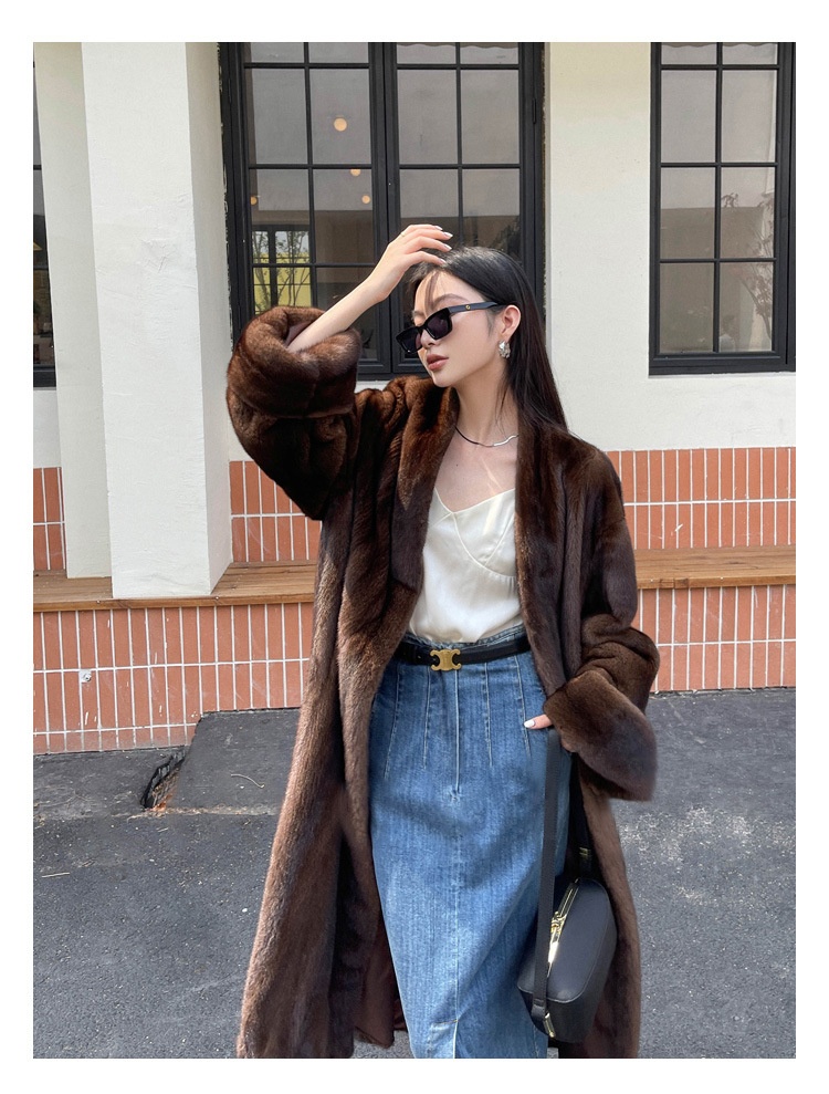 Buy Women's Clothing Online | Buy Trending Dresses for Women