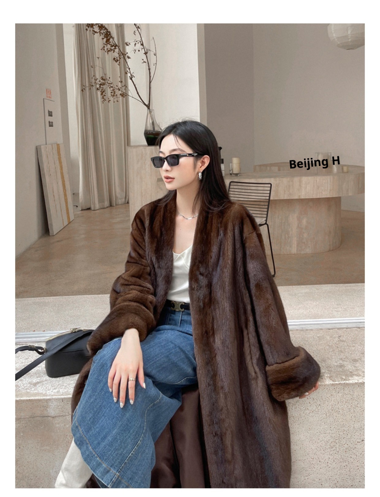 Buy Women's Clothing Online | Buy Trending Dresses for Women