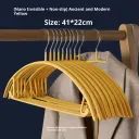 Ancient And Modern Yellow