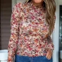 Floral