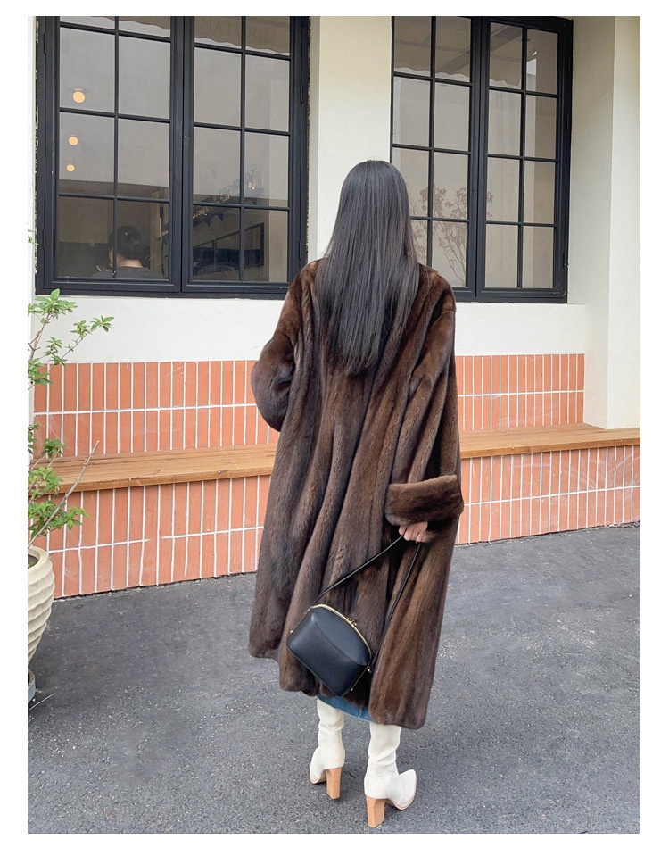 Buy Women's Clothing Online | Buy Trending Dresses for Women