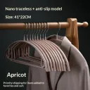 Apricot