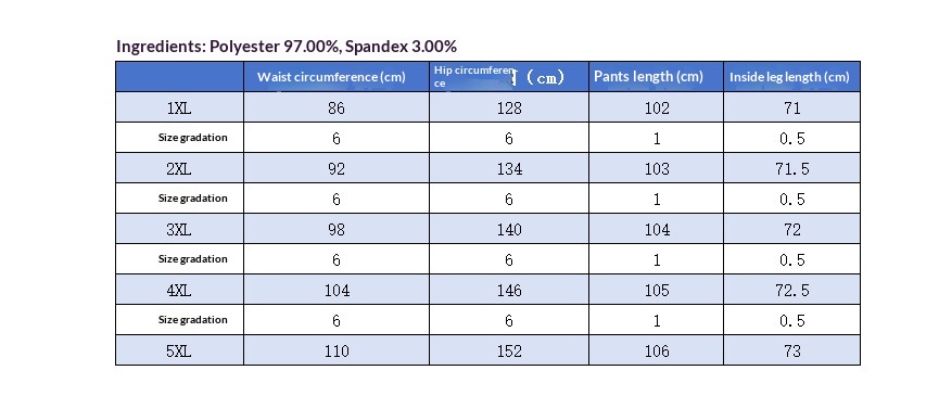 64d8d8ba c923 4837 ae63 9fe062db2c19 trans