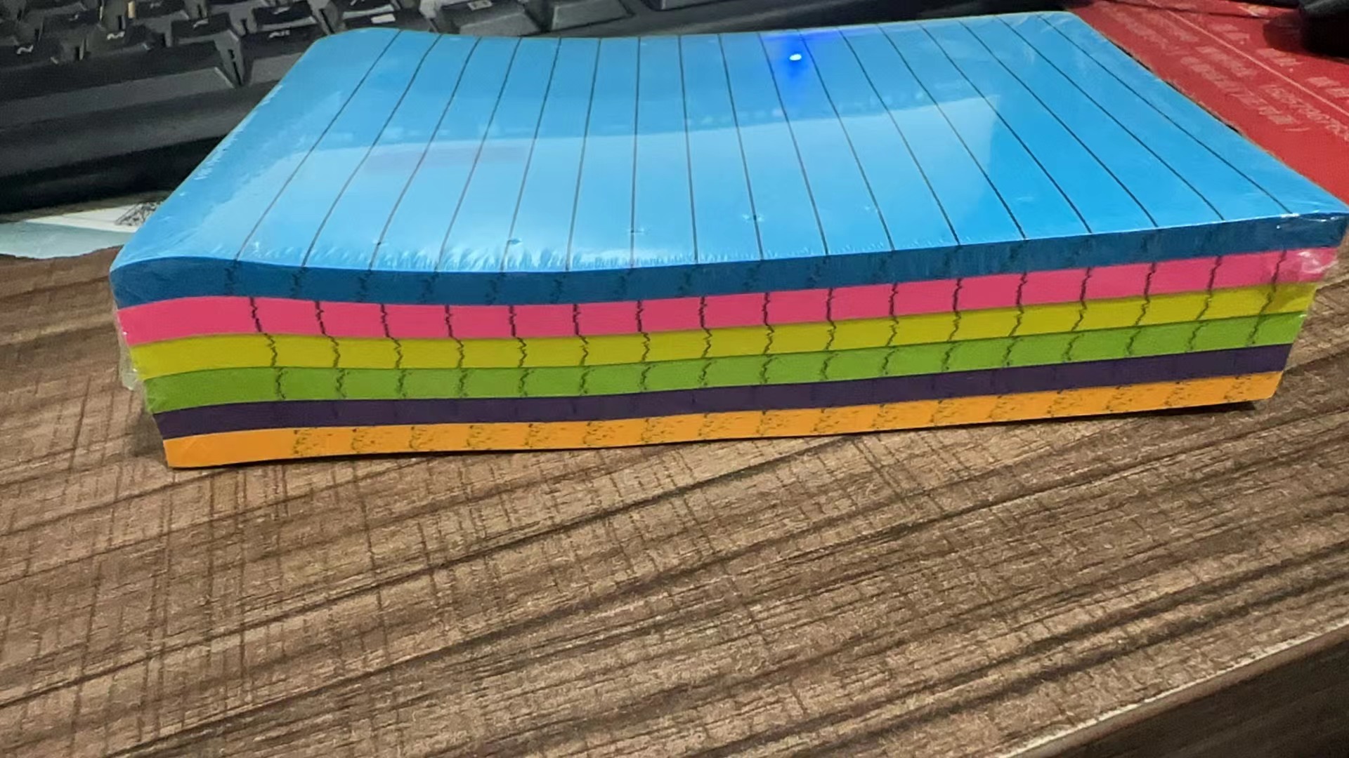 Cross-border Direct-shipping Sticky Notes - Image 6