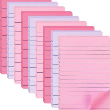 Cross-border Direct-shipping Sticky Notes - Image 4