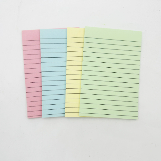Cross-border Direct-shipping Sticky Notes - Image 5