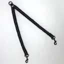 Black 3