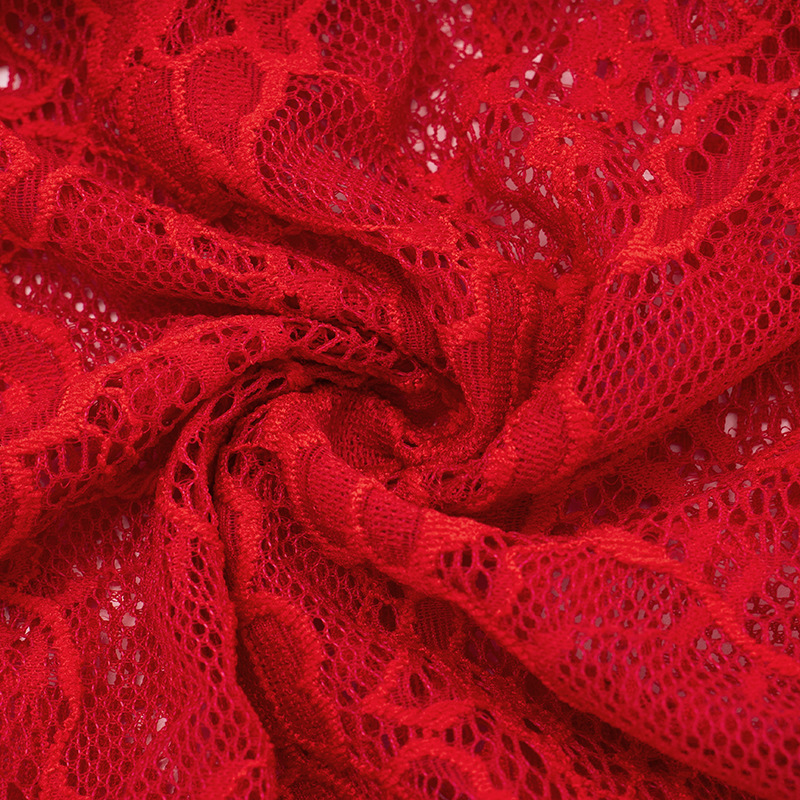 Buy Women's Clothing Online | Buy Trending Dresses for Women