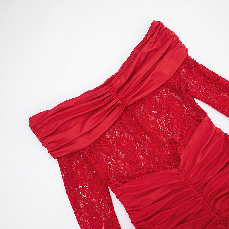 Buy Women's Clothing Online | Buy Trending Dresses for Women