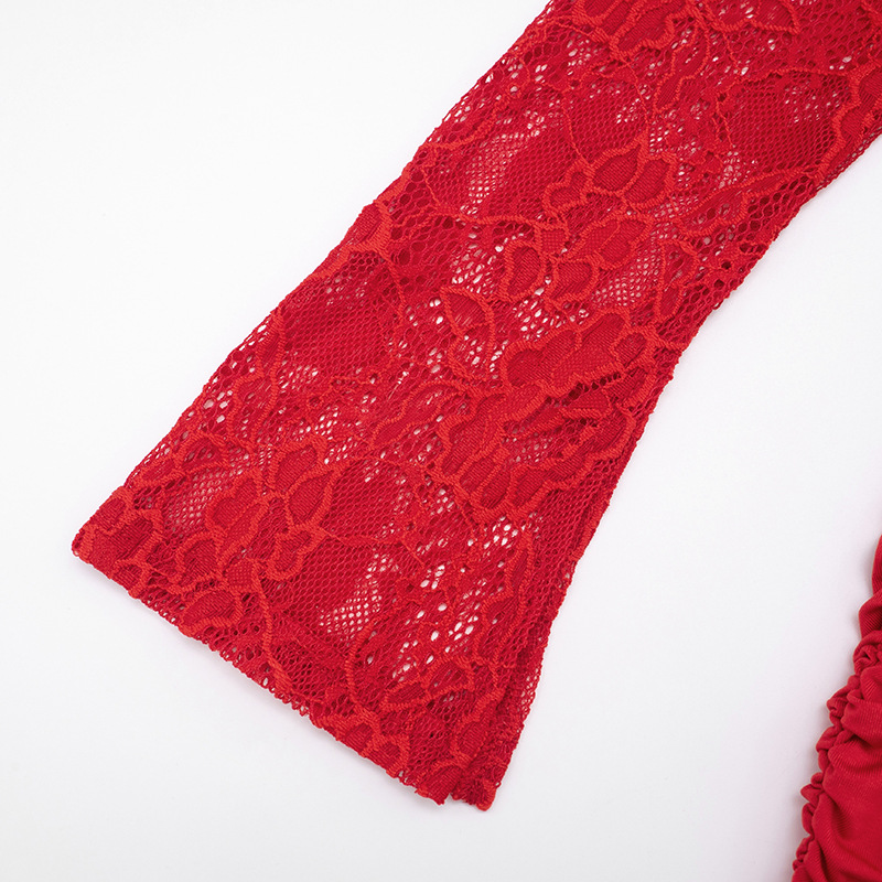 Buy Women's Clothing Online | Buy Trending Dresses for Women