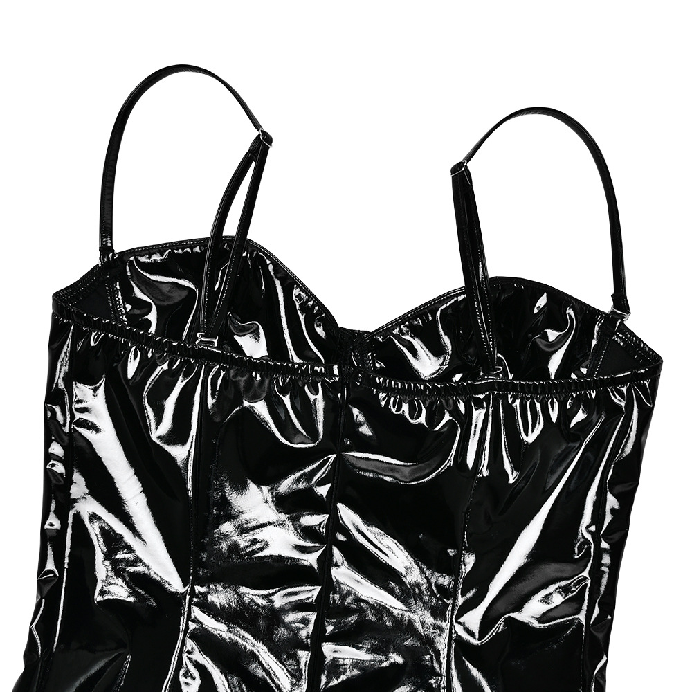 Buy Women's Clothing Online | Buy Trending Dresses for Women