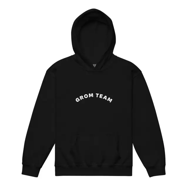 Drop shoulder Sleeve Casual Sports Hoodie Sweater Picture Style - Shop at LoveMi