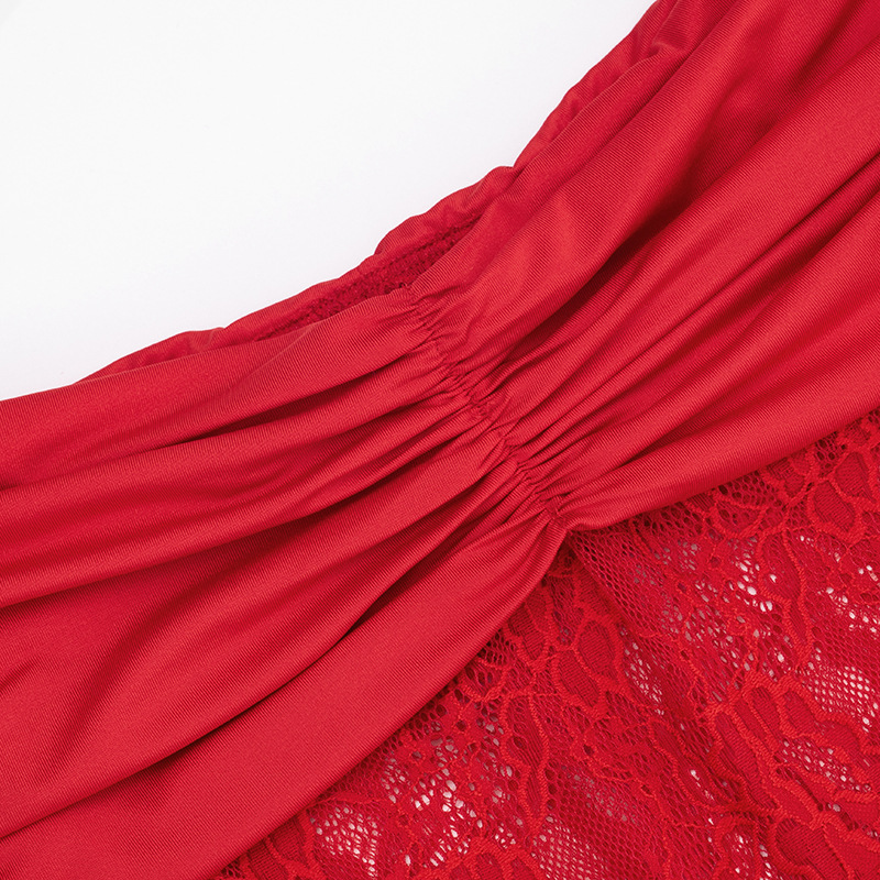 Buy Women's Clothing Online | Buy Trending Dresses for Women