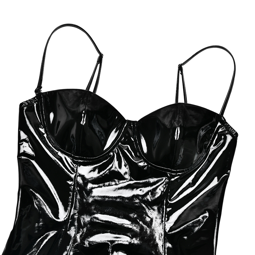 Buy Women's Clothing Online | Buy Trending Dresses for Women