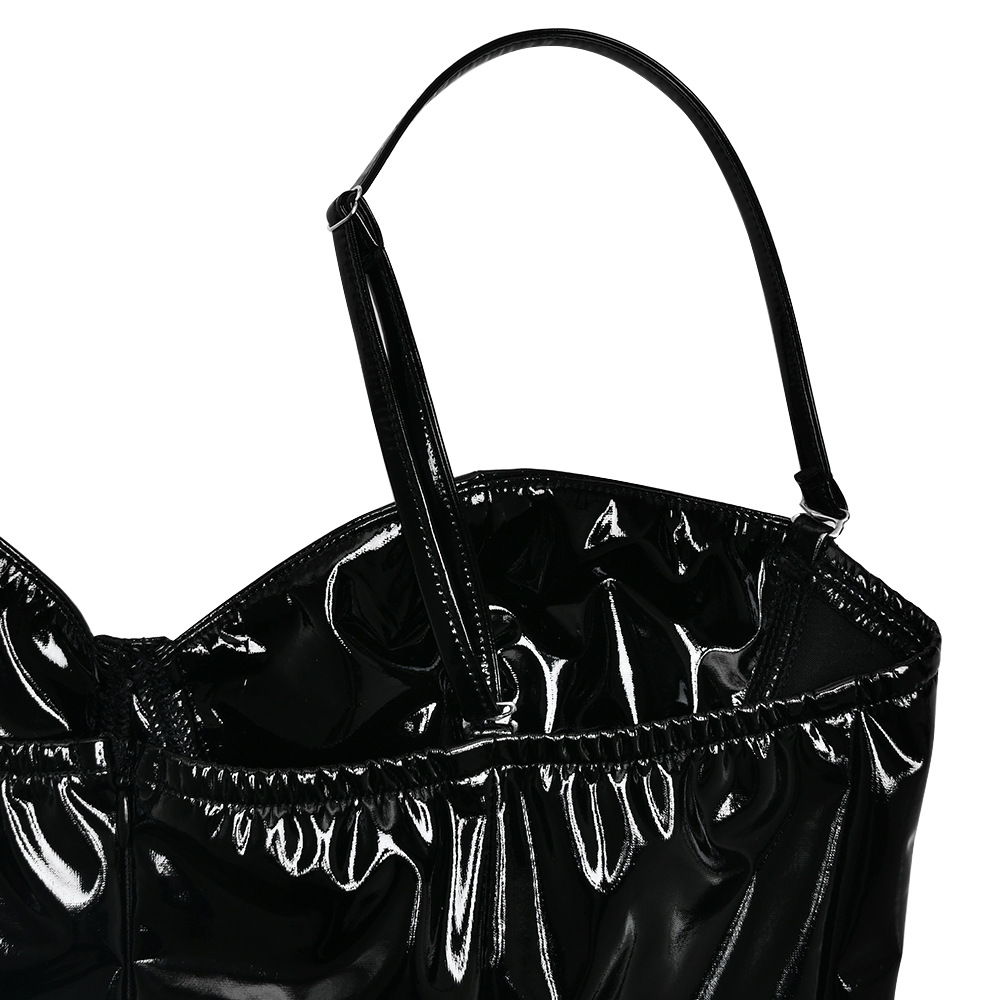 Buy Women's Clothing Online | Buy Trending Dresses for Women